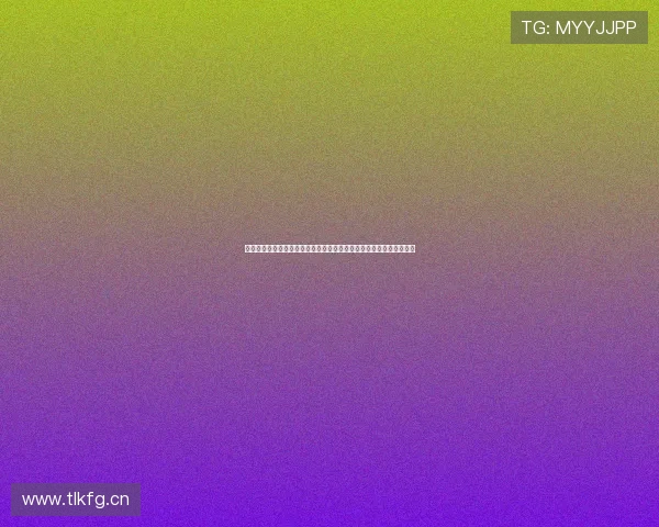 上海男篮激战北控全场回放精彩瞬间与关键对决解析比赛亮点全面复盘