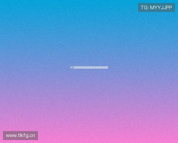 K1体育官方旗舰店入口，探索顶级运动装备与服务体验