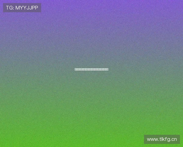 全网体育赛事直播入口一键直达最新比赛精彩瞬间