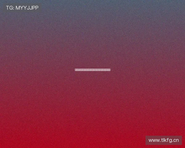 免费在线观看高清全集视频尽享无广告流畅观看体验