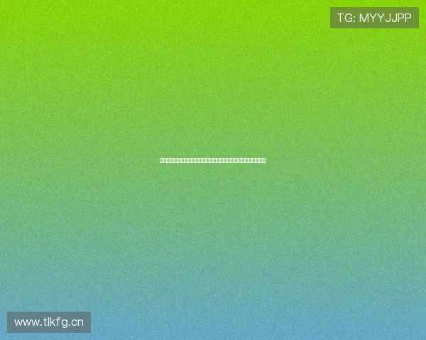 五星体育频道回看精彩赛事记录球迷重温经典比赛不容错过观看指南