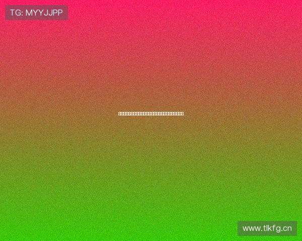 搜狐体育直播免费观看畅享全网热门赛事实时直播精彩内容